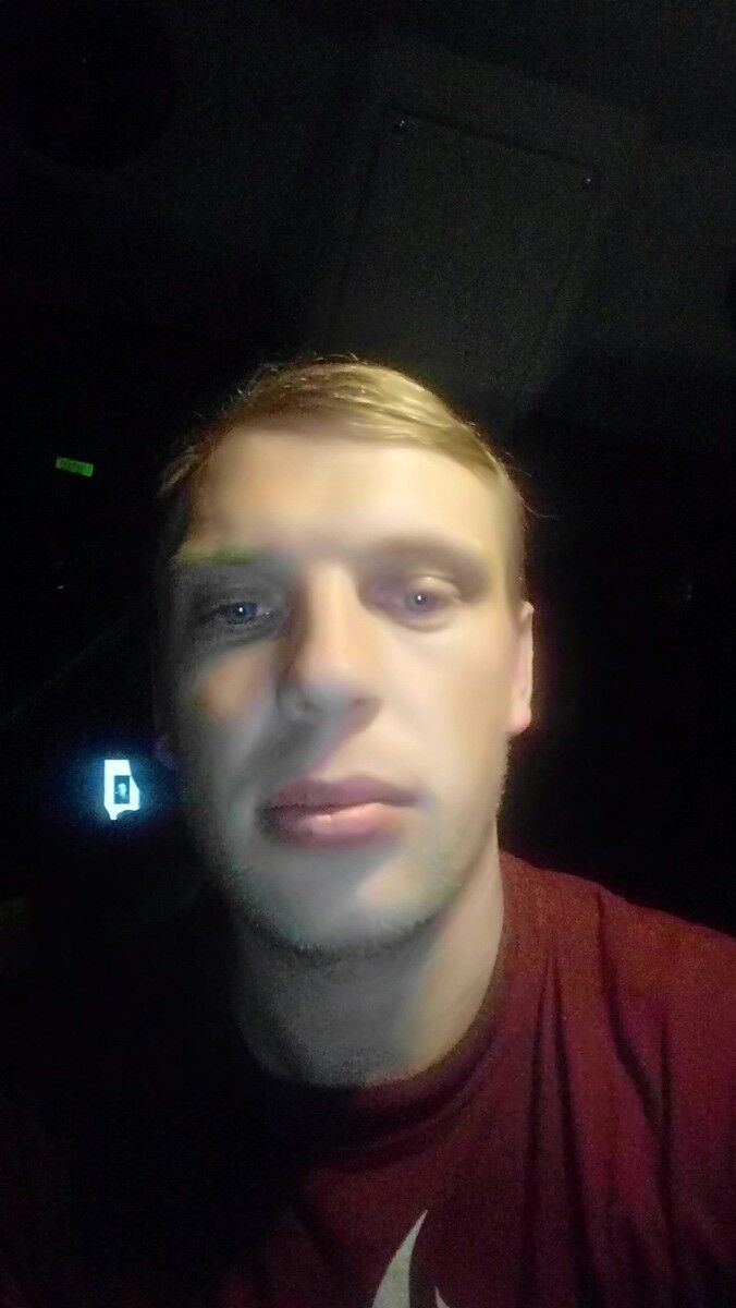 ���� 15371302 ������� �������, 33 ����, ���� ���������� � ������