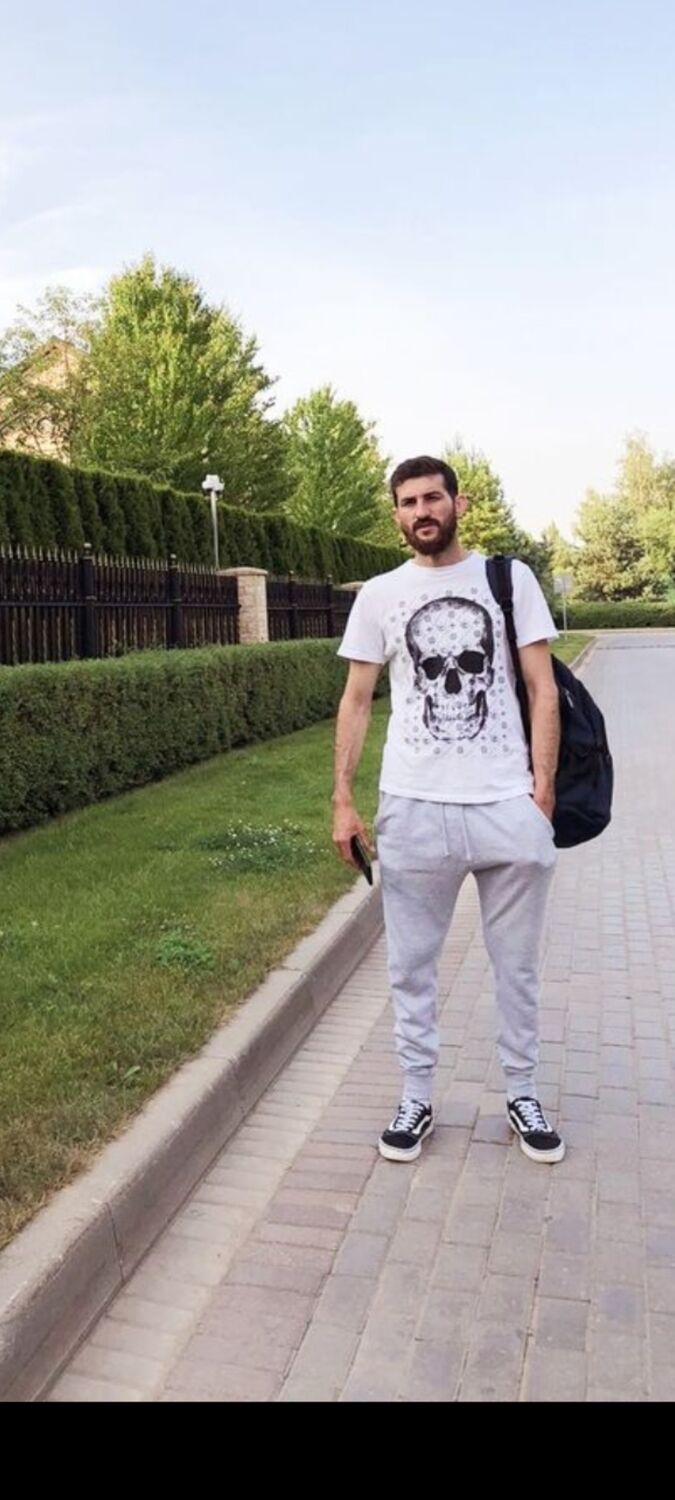 ���� 43290942 ������� ���, 39 ���, ���� ���������� � ������