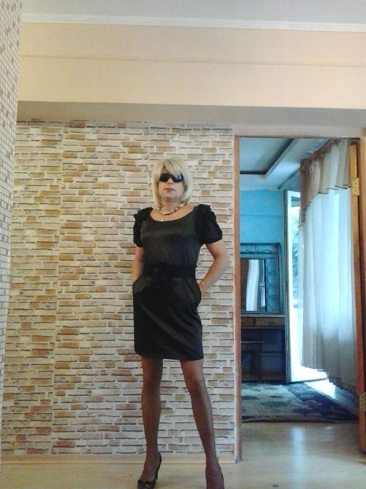 ���������� ������, ���� ������� ������������, 47 ���, ������������ 