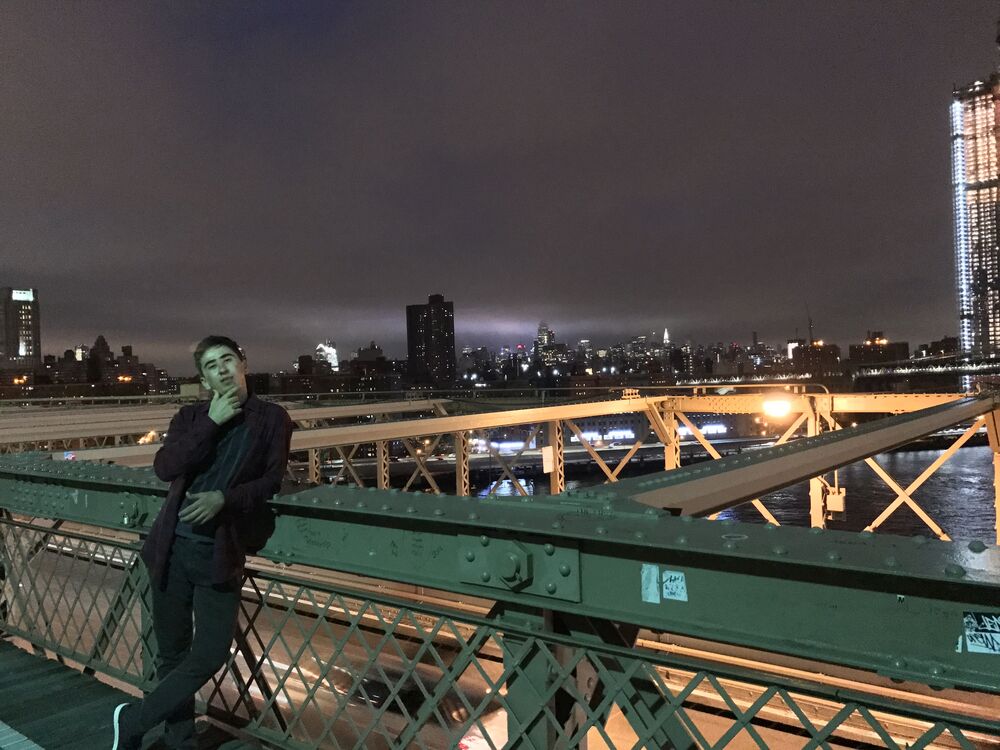 ���������� �������, ���� ������� Bakhram, 29 ���, ������������ ��� ������, ����� � ���������