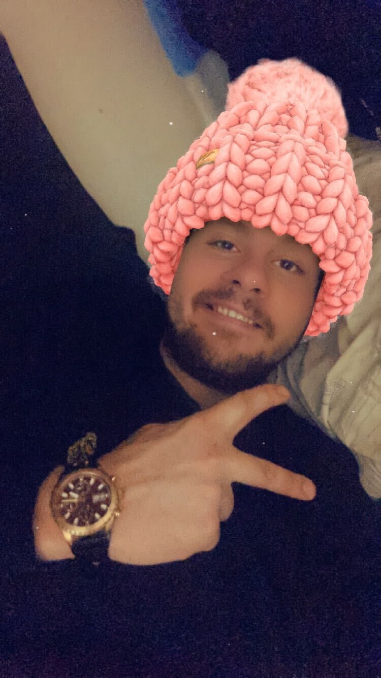 ���� 32523782 ����� ��������, 24 ����, ���� ���������� � ������������