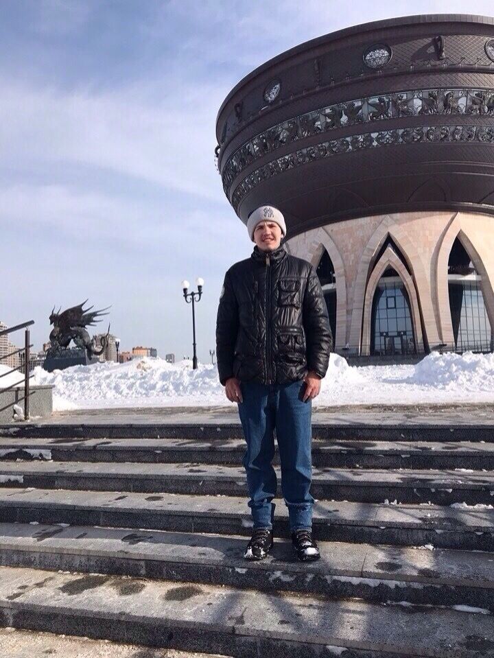 ���� 24898962 ������� ����, 32 ����, ���� ���������� � ������