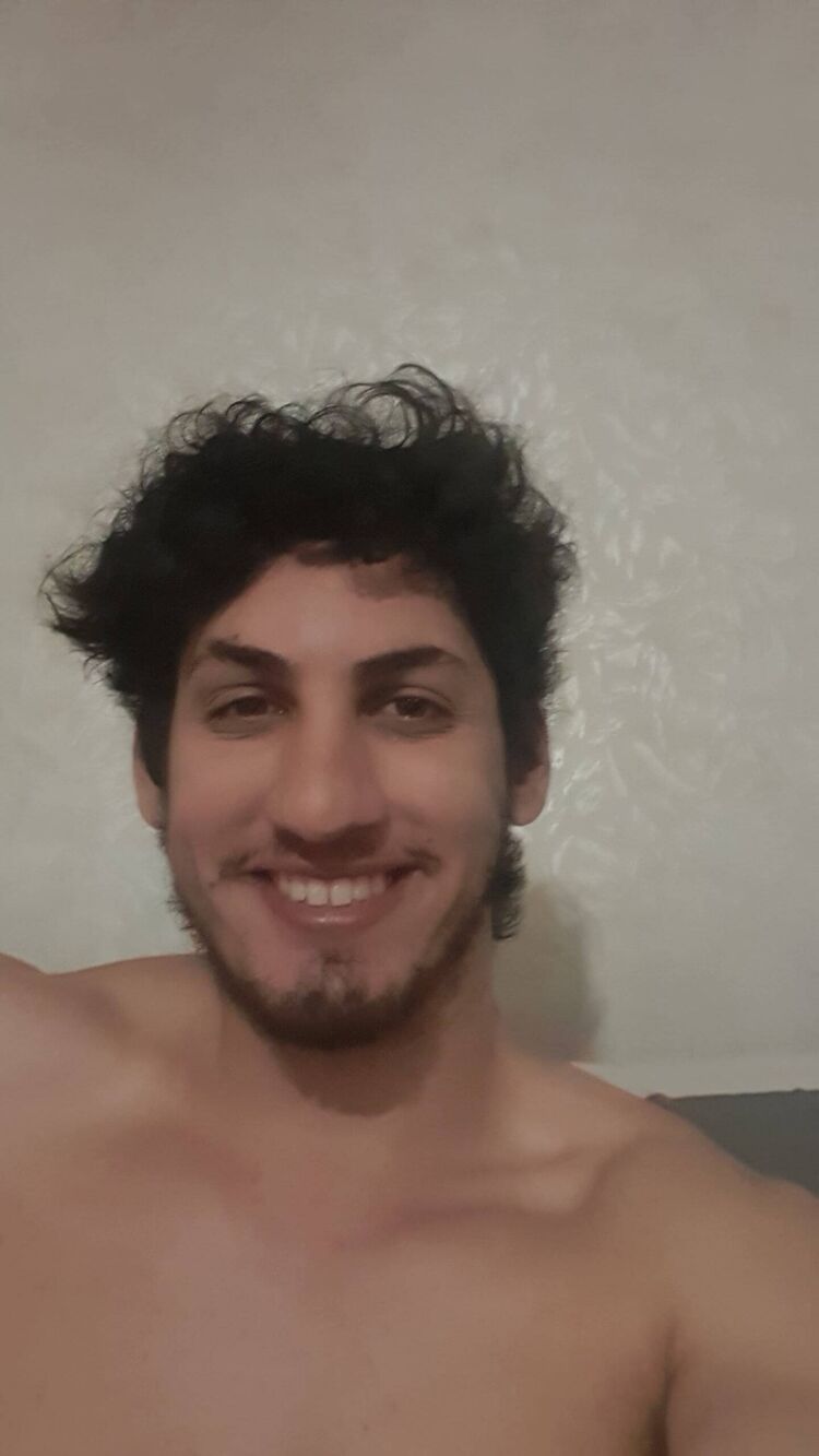 ���������� �������, ���� ������� Anthony, 26 ���, ������������ ��� ������, ����� � ���������, ���������