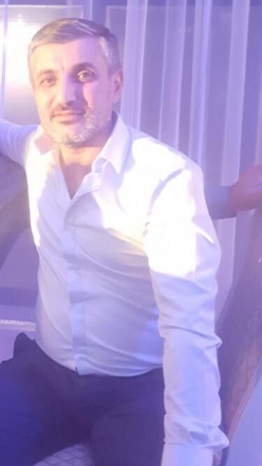 ���������� ���������, ���� ������� ������, 38 ���, ������������ ��� ������, ����� � ���������