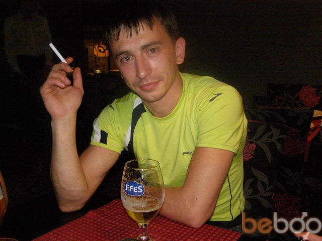 ���� 1182782 ������� Strenger, 44 ����, ���� ���������� � ���������