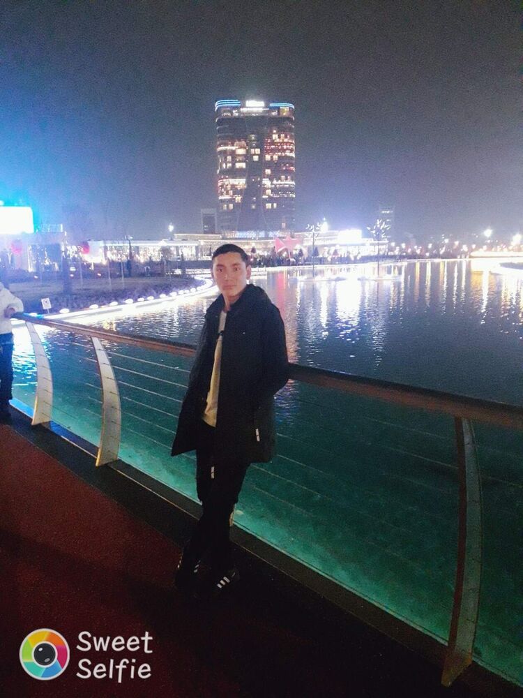 ���� 35353332 ������� ����, 27 ���, ���� ���������� � �����