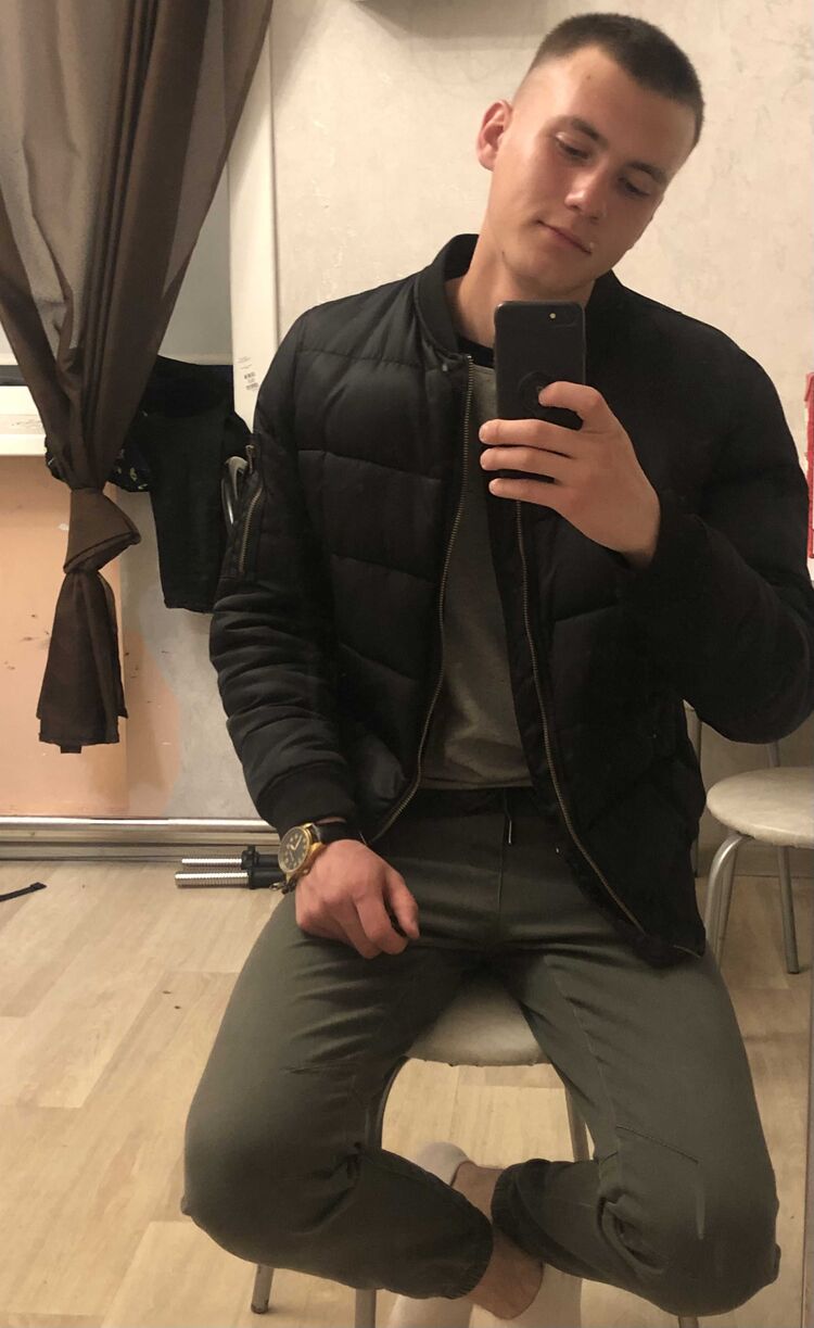 ���� 27515042 ����� ������, 24 ����, ���� ���������� � ����������