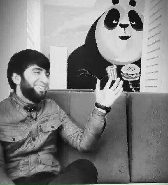 ���� 27517702 ������� Raboni, 31 ���, ���� ���������� � ������