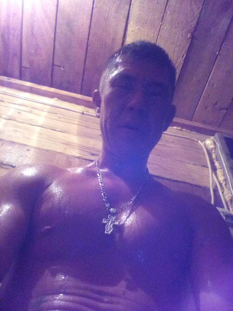  6993442  , 43 ,    --