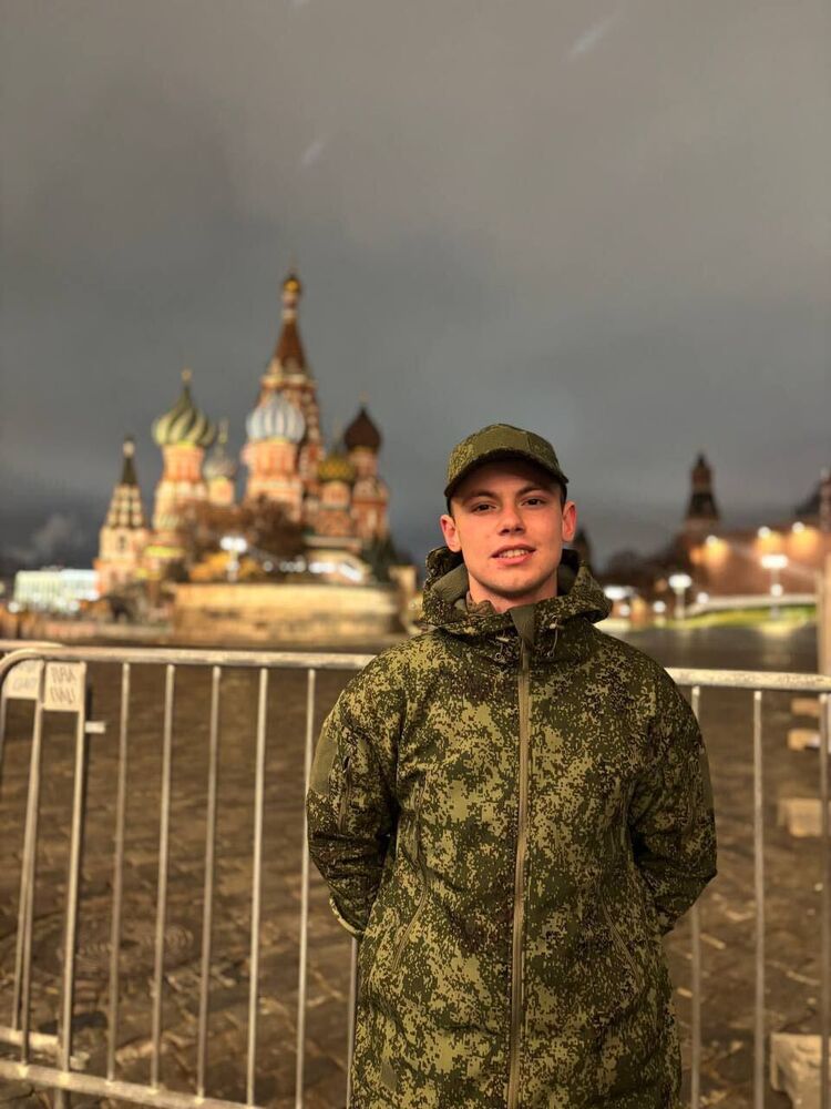 ���� 55020112 ����� ��������, 21 ���, ���� ���������� � ��������