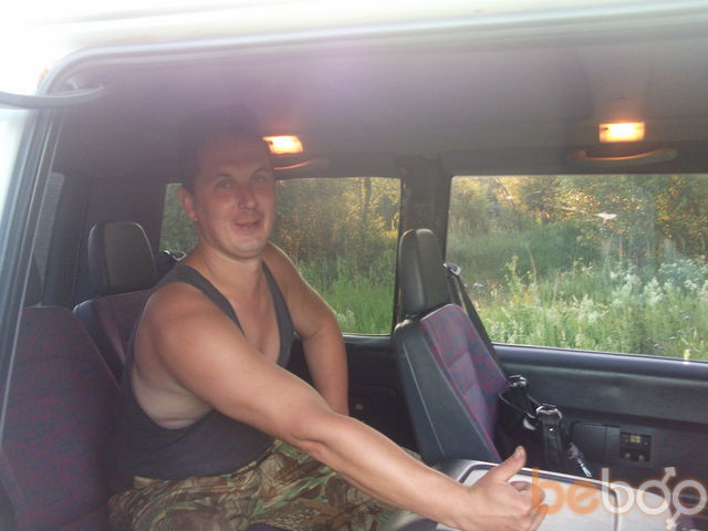 ���� 987262 ������� Ewgen888, 44 ����, ���� ���������� � ������