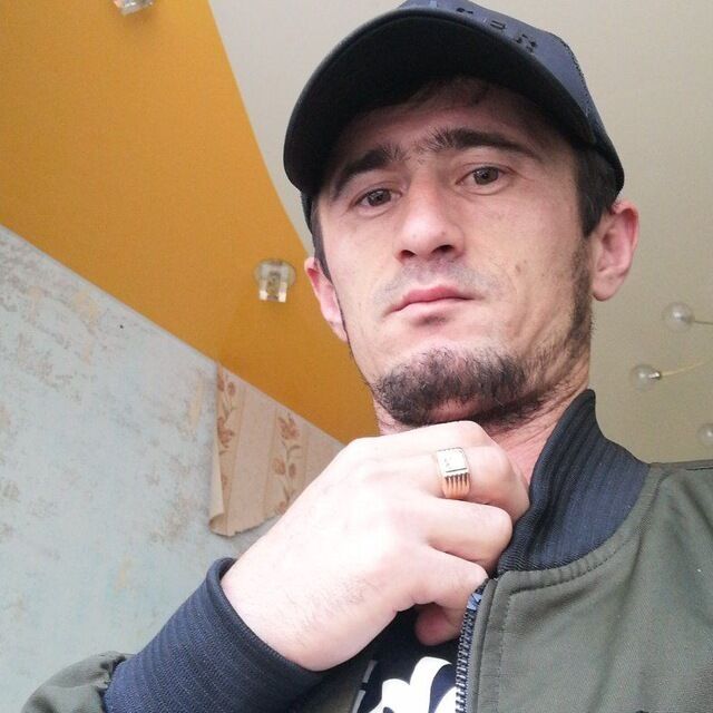  36644122  Kodir, 35 ,    