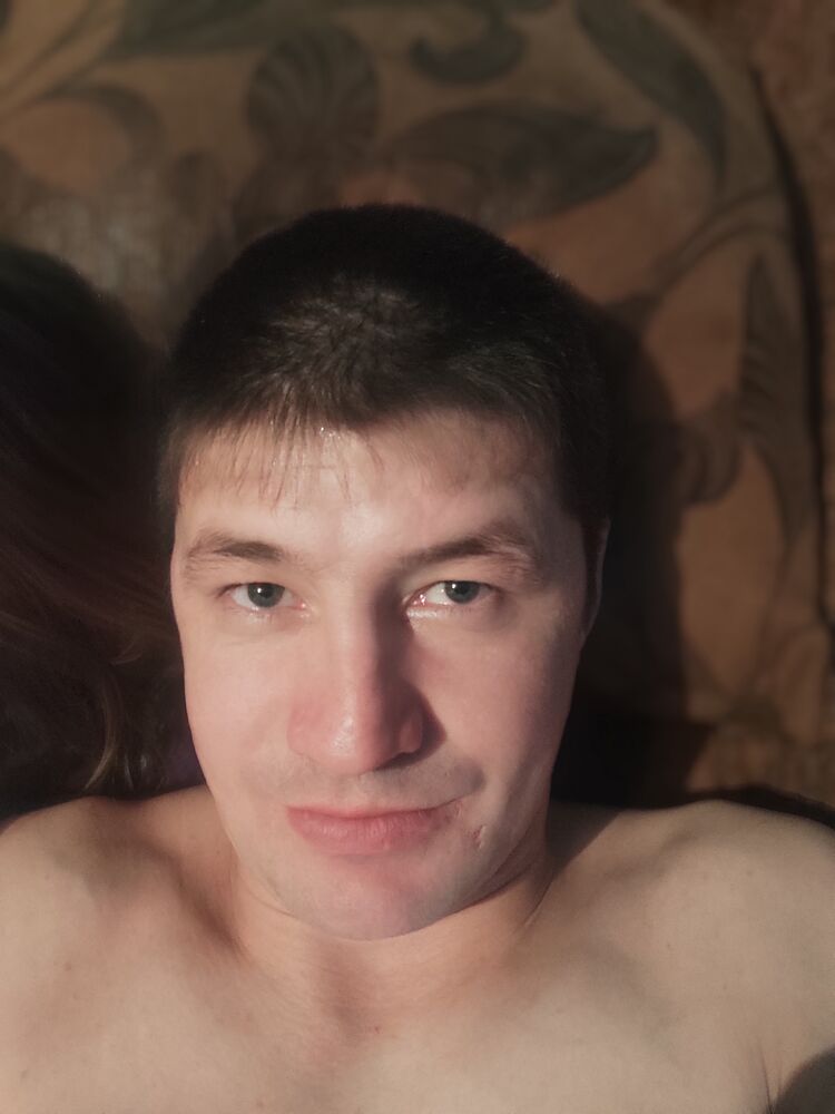 ���� 24917922 ������� �������, 41 ���, ���� ���������� � �������������