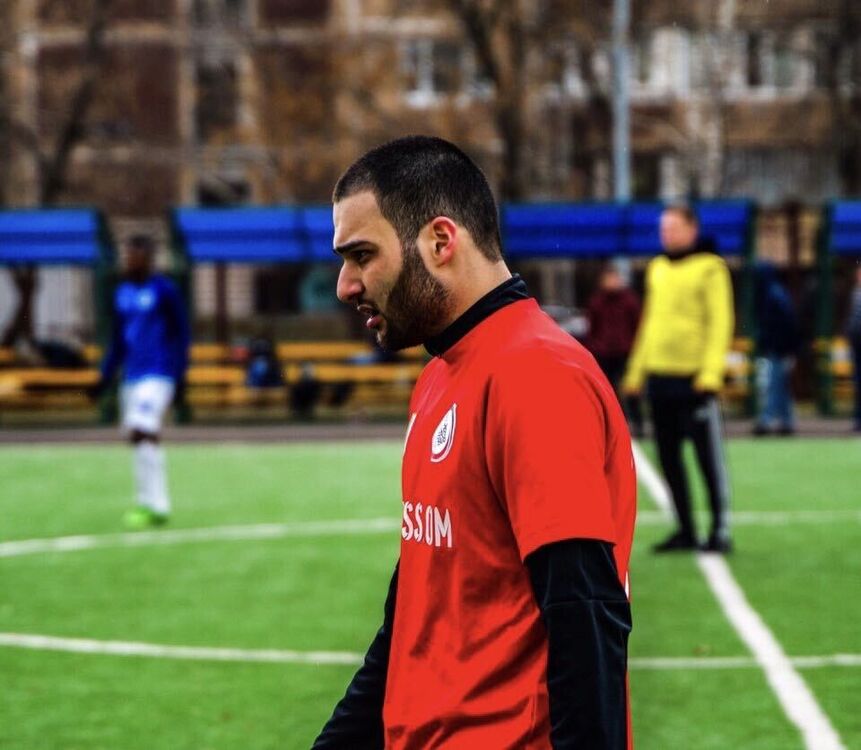 ���������� ������, ���� ������� Underground, 30 ���, ������������ ��� ������, ����� � ���������