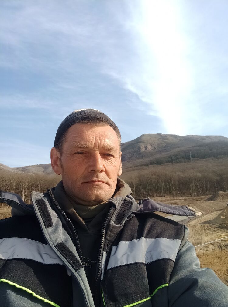 ���� 50247242 ������� ���������, 52 ����, ���� ���������� � �����������