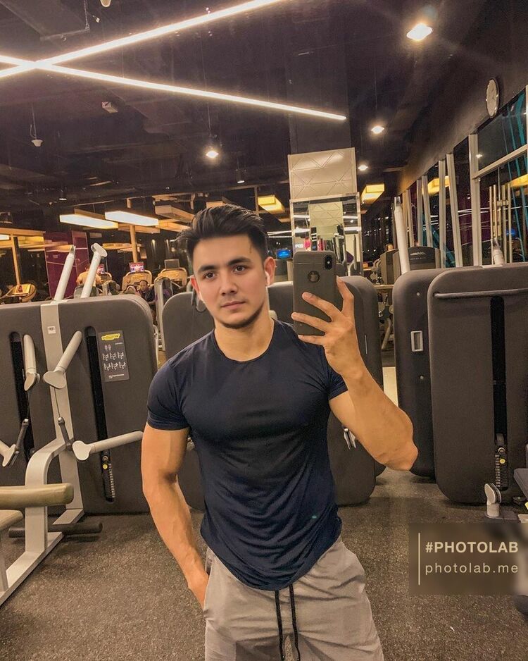  ,   DJONI, 24 ,   ,   