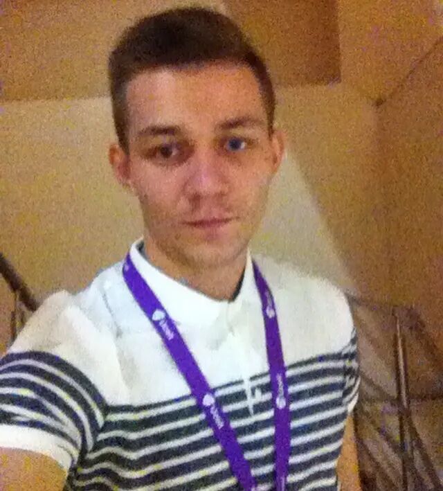 ���������� ������, ���� ������� ������, 33 ����, ������������ ��� ������, ����� � ���������