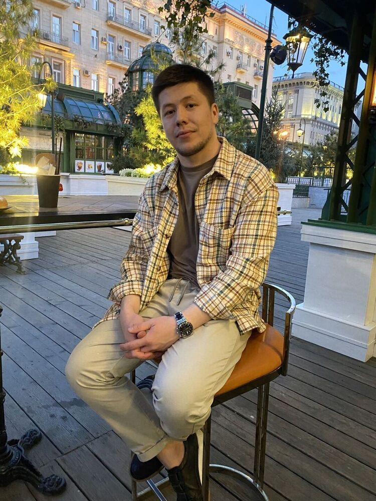 ���������� ������, ���� ������� Timur, 28 ���, ������������ ��� ������, ����� � ���������