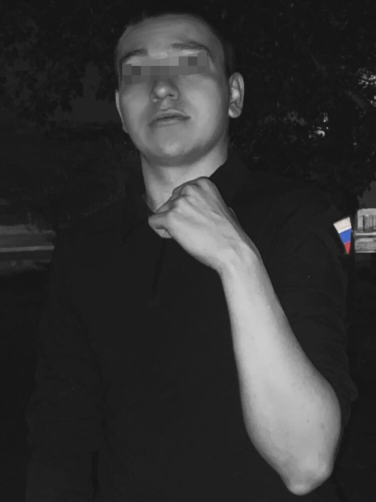 ���� 47302232 ����� �������, 19 ���, ���� ���������� � ������