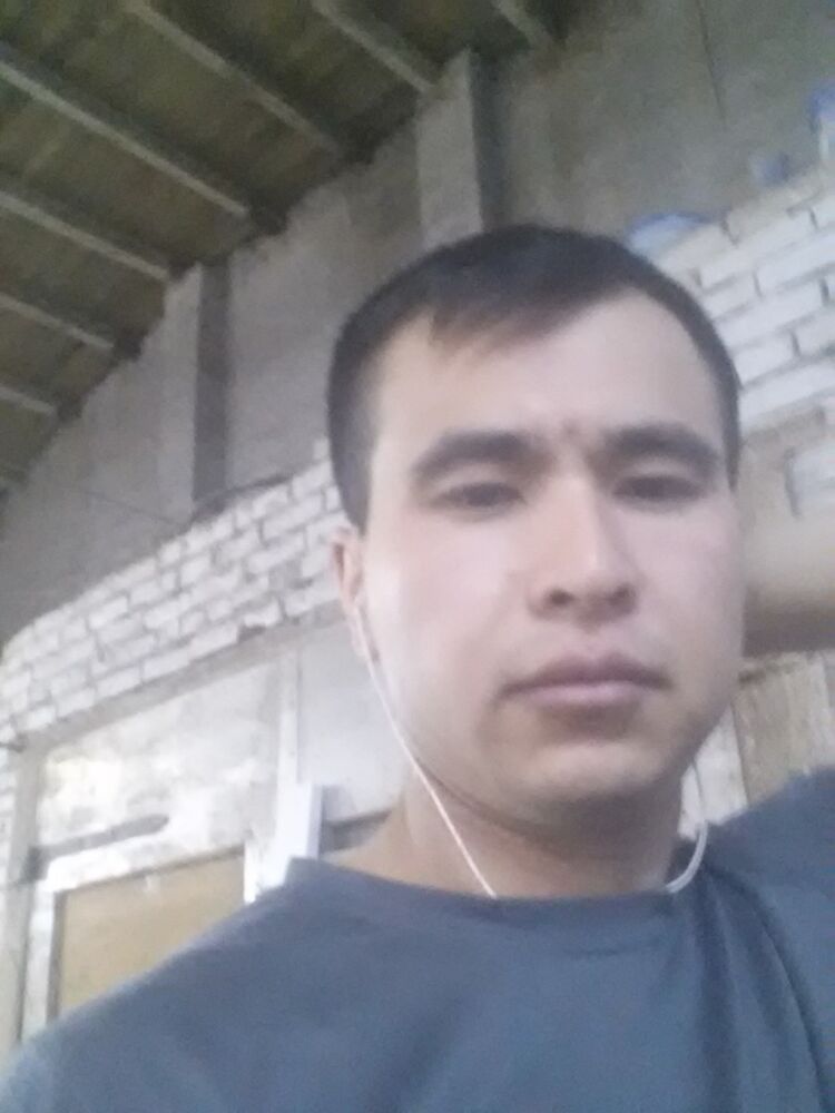  ,   Muxriddin, 30 ,   ,   , c 