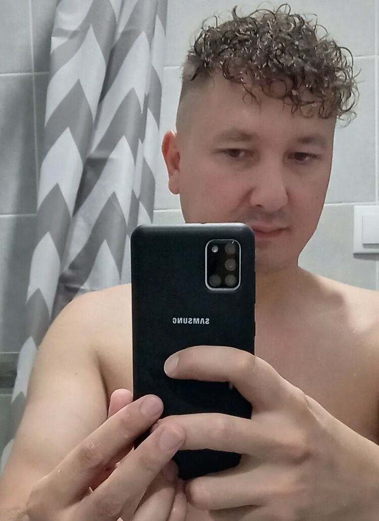 ���������� �������, ���� ������� �����, 41 ���, ������������ ��� ������, ����� � ���������, c�������� ���������, ���������