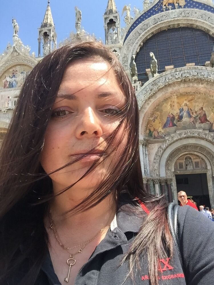 ���� 11428252 ������� �����, 45 ���, ���� ���������� � ������