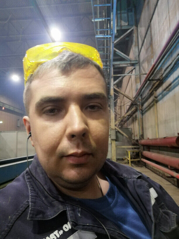 ���������� �������, ���� ������� �����, 38 ���, ������������ ��� ������, ����� � ���������, c�������� ���������