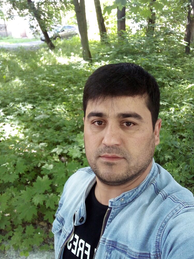  Bielany Wroclawskie,   , 36 ,   ,   
