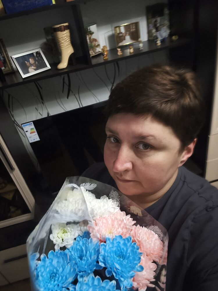 ���� 56032242 ������� �����, 49 ���, ���� ���������� � ������