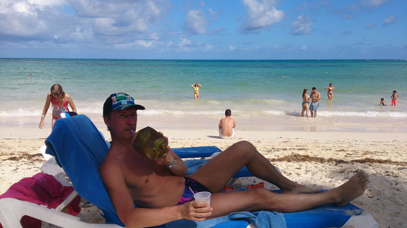 ���������� �����-���������, ���� ������� �������, 50 ���, ������������ ��� ����� � ���������, c�������� ���������