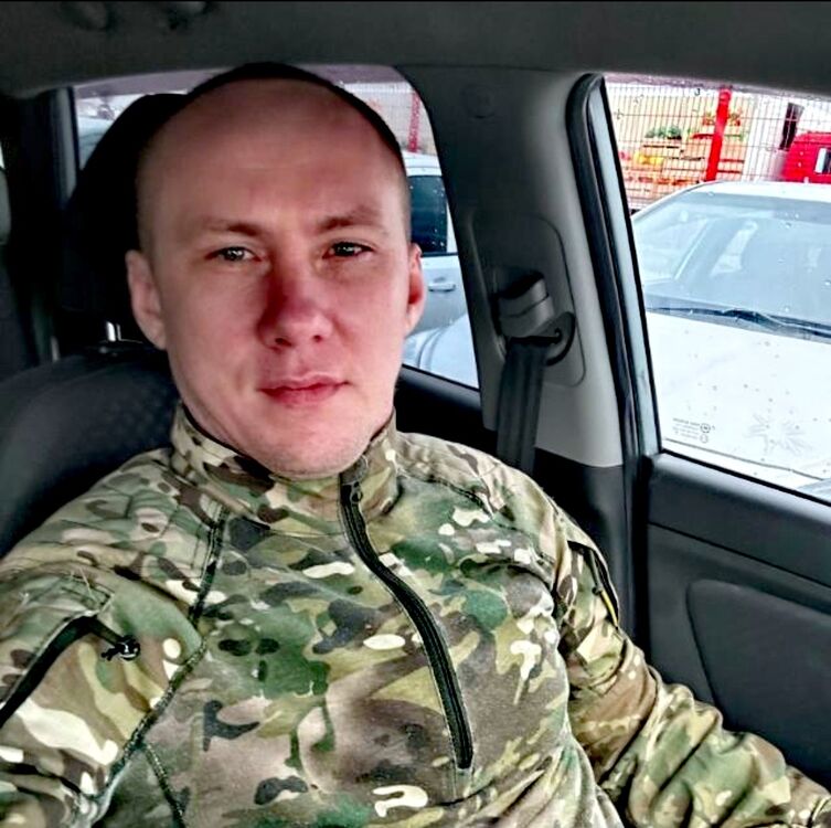 ���������� ������������, ���� ������� Ver, 35 ���, ������������ ��� ������, ����� � ���������