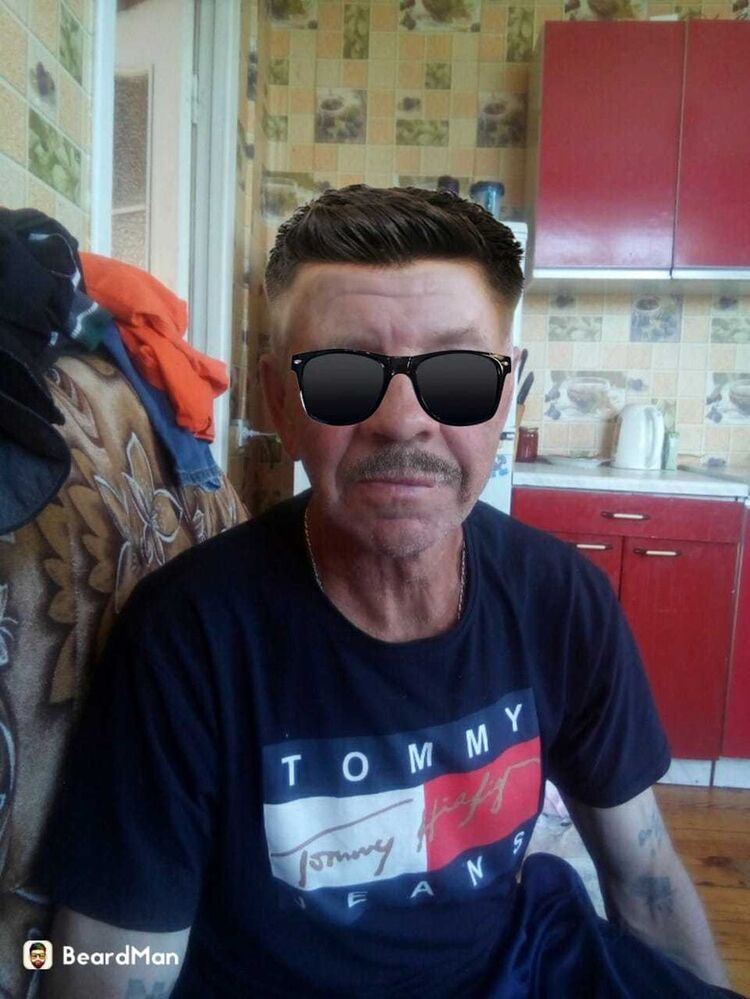  ,   , 61 ,  