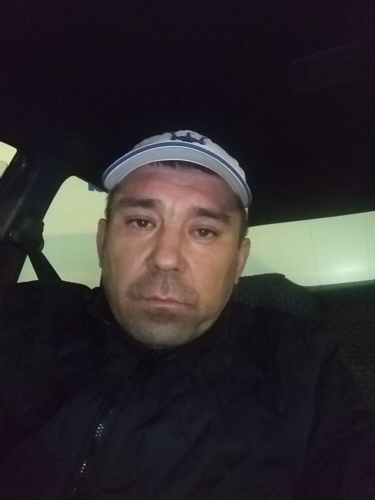 ���� 25853932 ������� ����, 42 ����, ���� ���������� � ��������