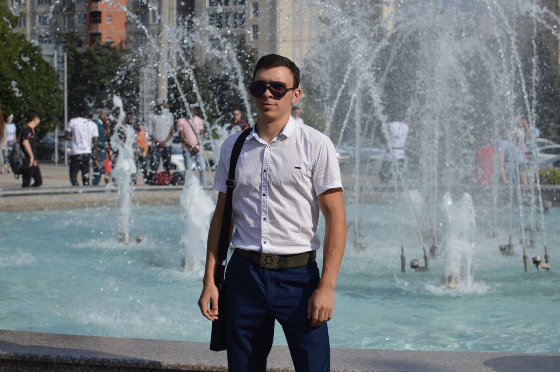 ���������� ������-��-����, ���� ������� Max, 28 ���, ������������ ��� ������, ����� � ���������, c�������� ���������