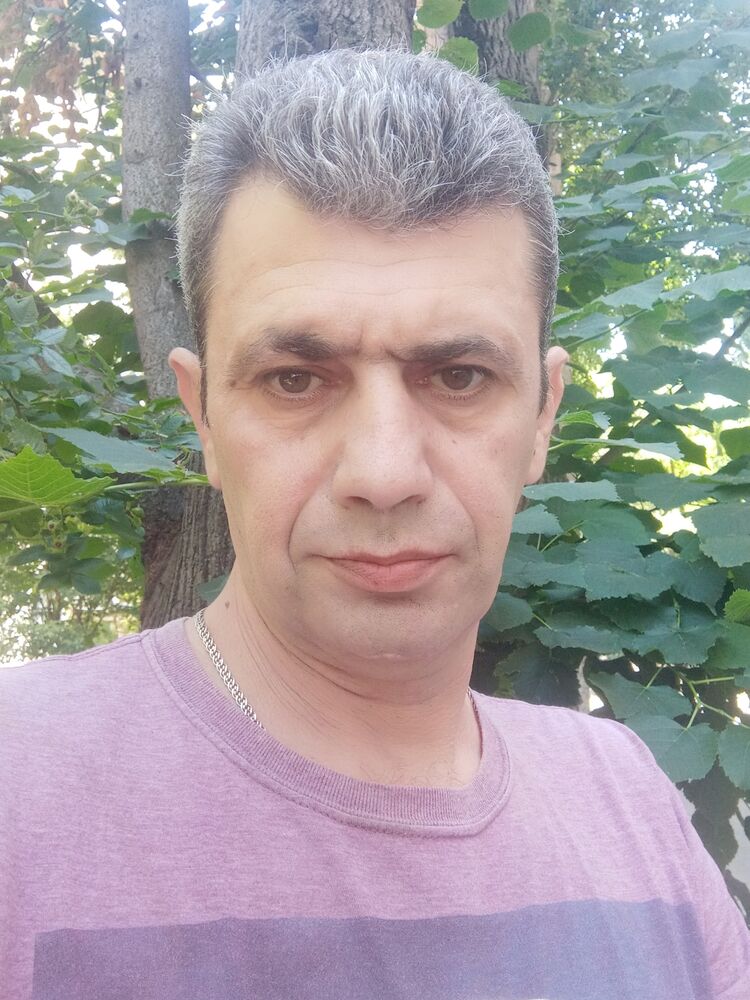  43403872  , 53 ,    