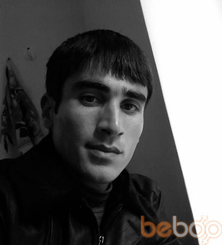 ���������� ����, ���� ������� Ilham, 37 ���, ������������ ��� ������, ����� � ���������, c�������� ���������, ���������