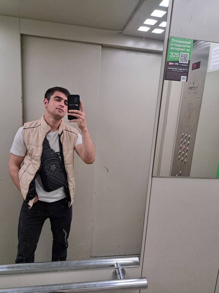 ���� 43693362 ����� ������, 22 ����, ���� ���������� � �����-����������