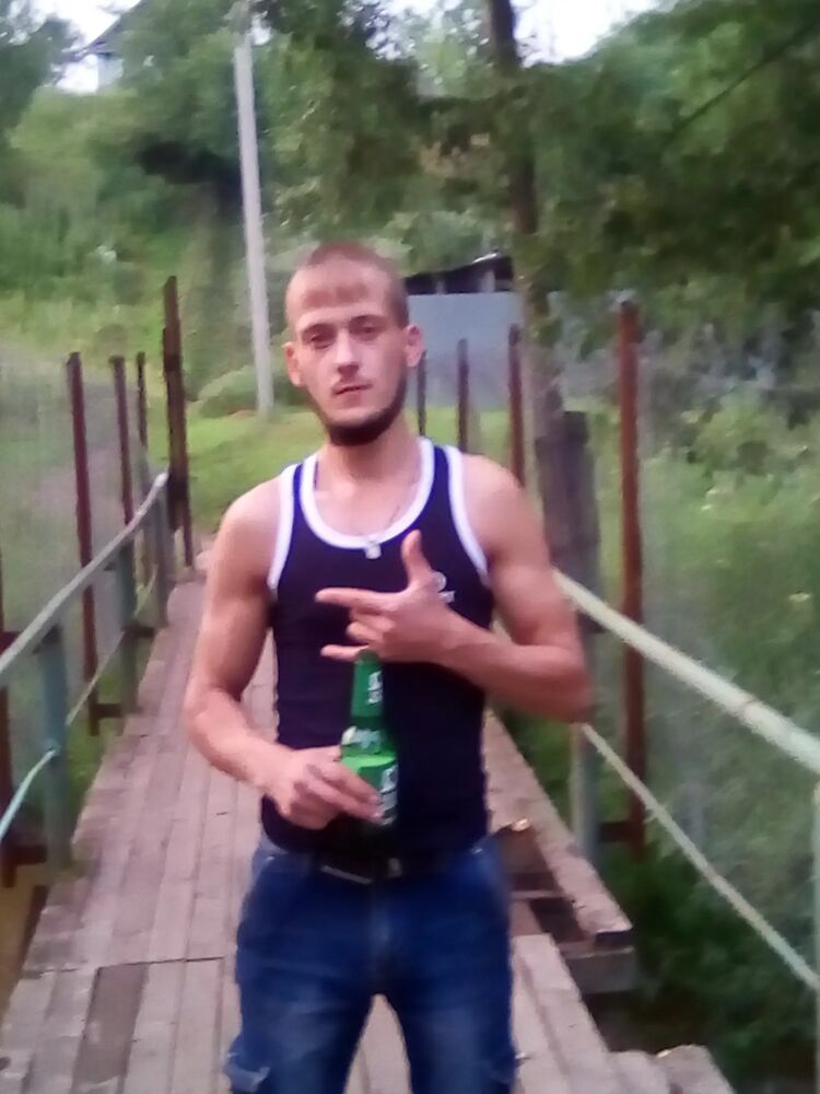 ���� 25159732 ������� �����, 28 ���, ���� ���������� � ������� ���������