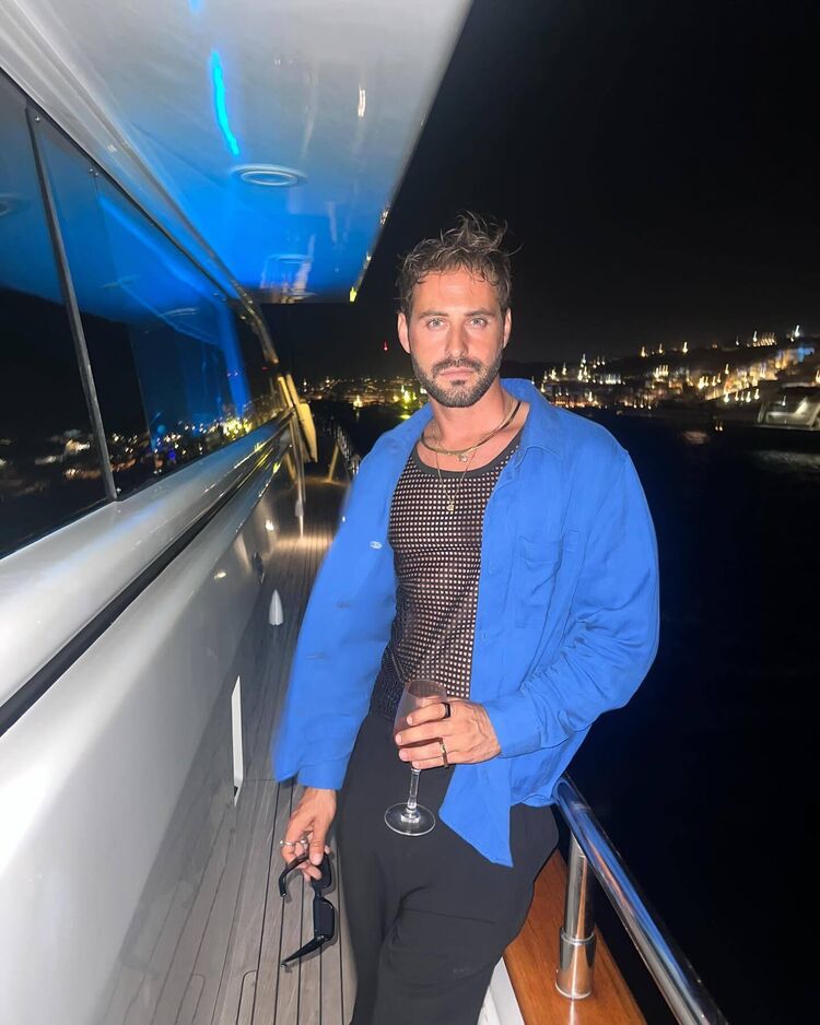 ���� 54971282 ������� �������, 30 ���, ���� ���������� � ������������