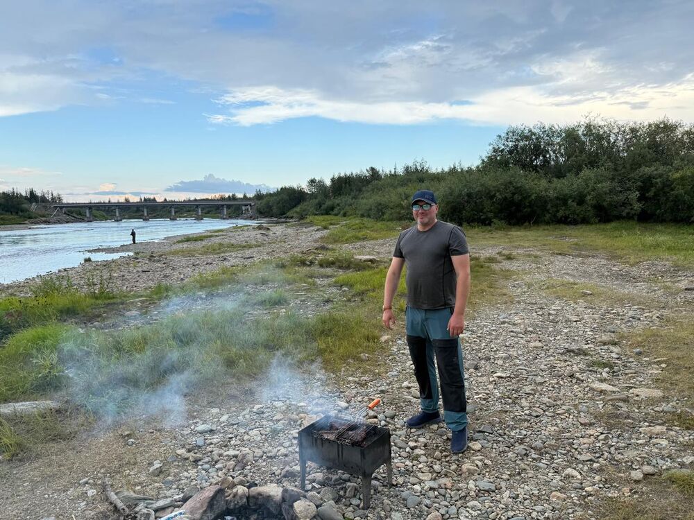 ���� 53213992 ������� ������, 44 ����, ���� ���������� � ���������