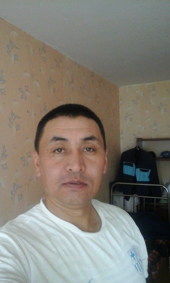  15407392  , 46 ,    