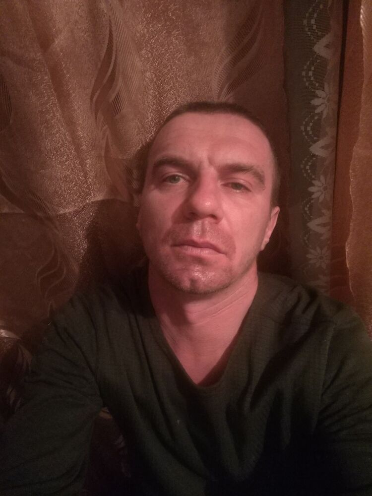  40474802  , 38 ,    