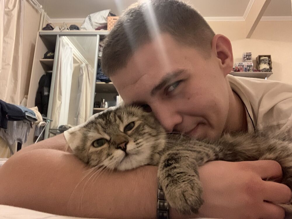 ���������� ������-��-����, ���� ������� ������, 29 ���, ������������ ��� ������, ����� � ���������