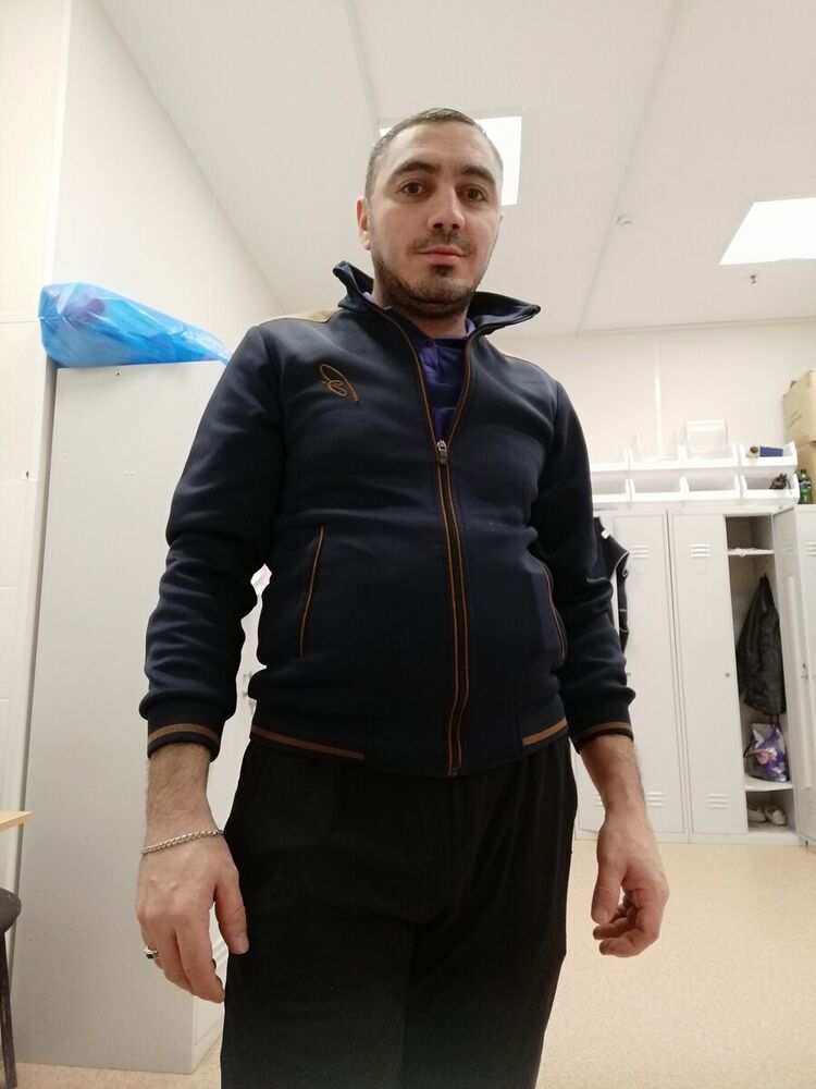 ���� 22418602 ������� EDVARD, 41 ���, ���� ���������� � �����-����������