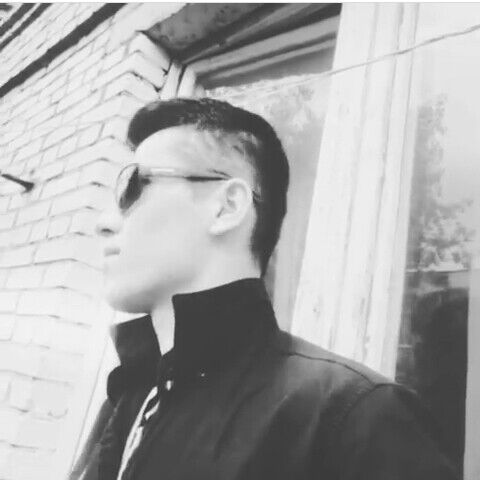 ���������� ������, ���� ������� ����, 35 ���, ������������ ��� ������, ����� � ���������, c�������� ���������