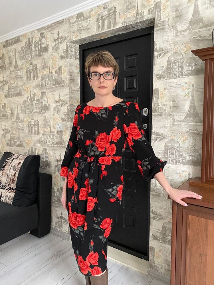 ���� 31363862 ������� ���, 44 ����, ���� ���������� � ����������