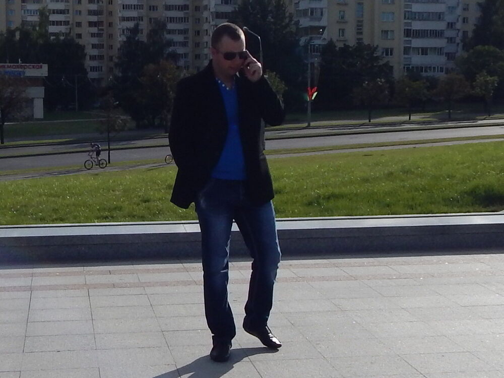 ���� 4703732 ������� ����, 41 ���, ���� ���������� � ������