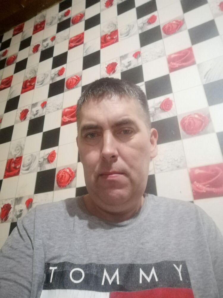  37390772  , 41 ,    