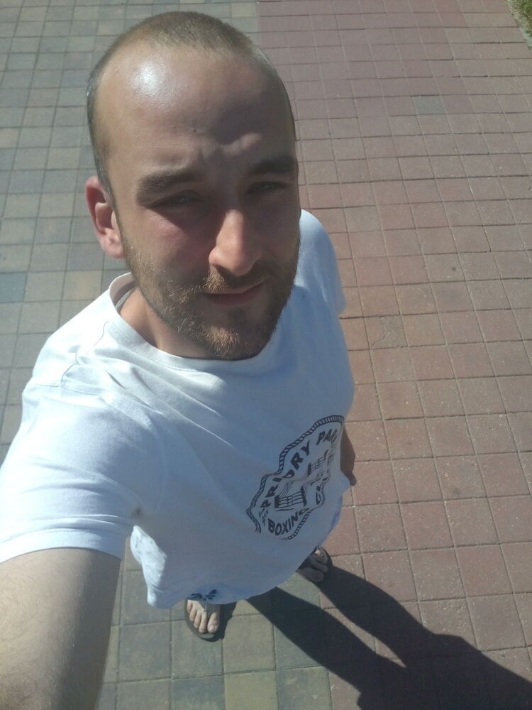 ���� 19490092 ������� Max, 34 ����, ���� ���������� � ������