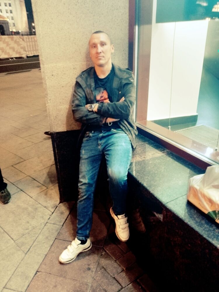  ,   , 35 ,   , 